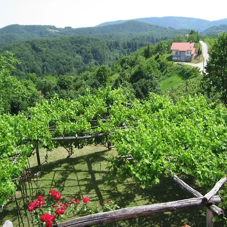 Carovina *