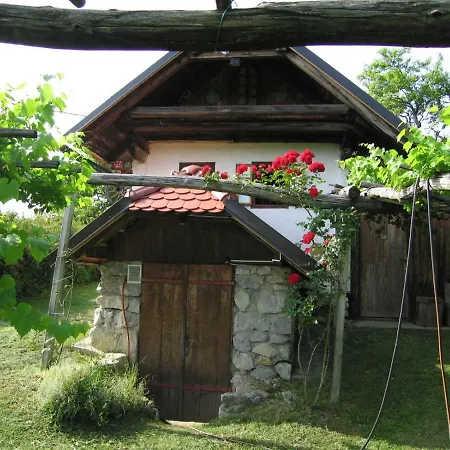 Carovina *